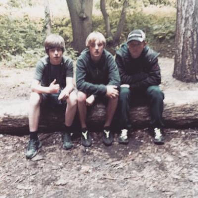 taylor_bloxham1's profile picture. 