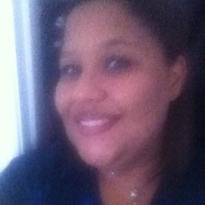 IvyRobles83's profile picture. I'm a wonderful daughter, mother, wife and friend. I love God and hate injustice. I'm kind and easy to talk to, intelligent and wonderfully made by God.