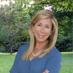 Tracy Duberman (@tracyduberman) Twitter profile photo