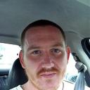 Derek Carson - @dlc82sv - Twitter