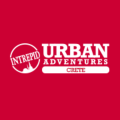 Crete Urban Adventures is a new style of travel experience for those who want to get off the beaten path and really connect with Crete .