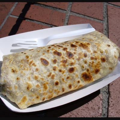 Bomb Burrito Bombburrito Twitter Bomb Burrito Bombburrito Twitter