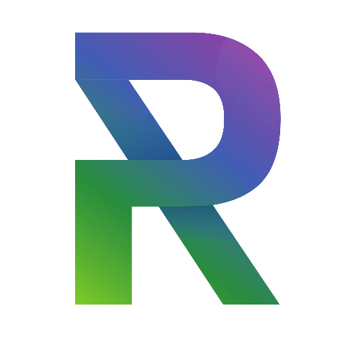 https://t.co/ynmcq8J9AY is an agency passionate about building, maintaining and protecting brands. Follow us for news and tips on #reputation #branding #bigdata