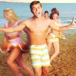 16. surf as a lifestyle.  This World is pretty. #FreeRol.