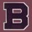 Get all of your Bethel High School Daily Announcements here (this account is monitored by the administration)