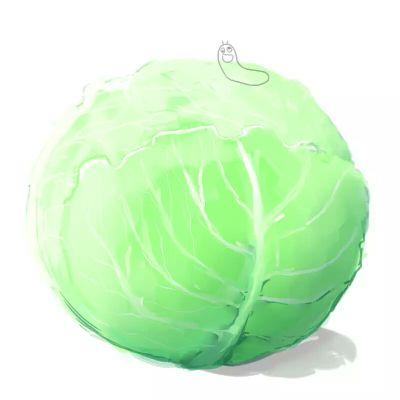 SaToU1234ToMe's profile picture. 気まぐれ甘党おじさん