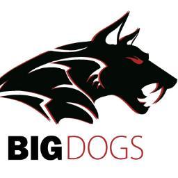 The Big Dogs are an elite girls summer All Star team made up from girls all over Massachusetts. The goal of the program is to play fun, yet competitive hockey.