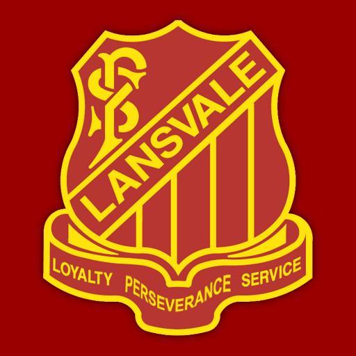 LansvalePS Profile Picture