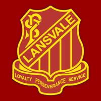 Lansvale PS(@LansvalePS) 's Twitter Profileg