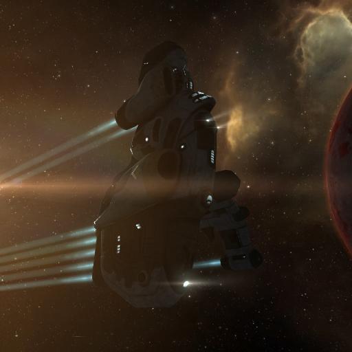 aimz_playz_'s profile picture. 