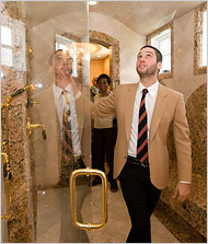 JoshFlaggMDL's profile picture. Josh Flagg is an Author, Actor, and a Philanthropist. Bravos Million Dollar Listing. You can purchase my book at http://t.co/XdCDsqPp4A Barnes & Noble.