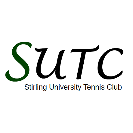 Official Twitter account of Stirling University Tennis ➡️ Keeping you updated on club news, players, results, and match reports! 🎾💚#bleedgreen