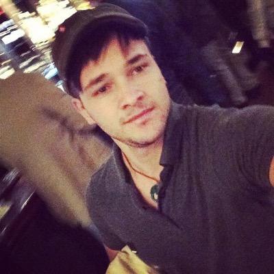 DyegoJuan19's profile picture. 