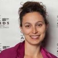 Julie Cohen (@julie_s_c) 's Twitter Profile Photo Julie Cohen (@julie_s_c) 's Twitter Profile Photo