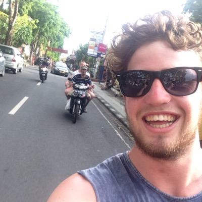 ntoohey5's profile picture. 