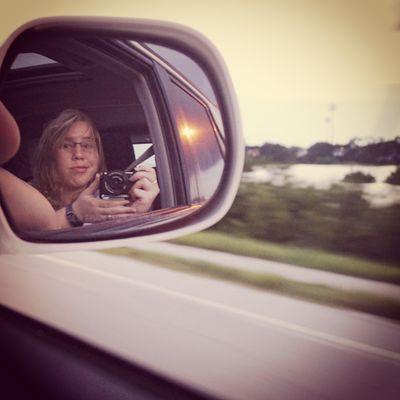 tory1293's profile picture. 