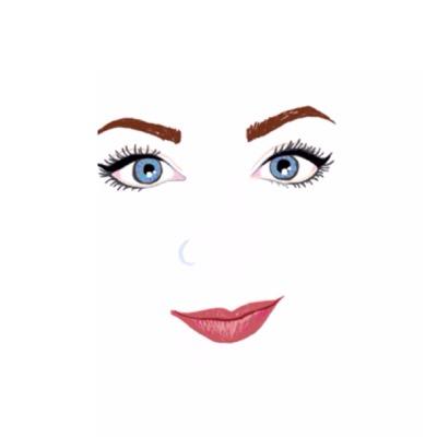 Suesueonetwo's profile picture. A free spirit, with a wild heart