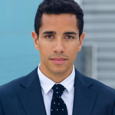 devonophoto's profile picture. #LOSANGELES #REALESTATE + #ARCHITECTURE #PHOTOGRAPHER Insta: @devono_realestate