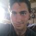 Greg Forman (@thegregforman) Twitter profile photo Greg Forman (@thegregforman) Twitter profile photo
