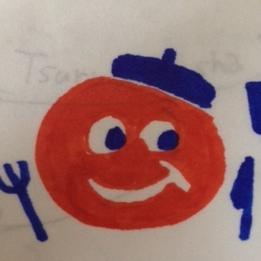小田急線経堂駅徒歩2分。毎週火.水.定休日。平日11時〜18時。ラストオーダー17時30分です。土日祝モーニング9時〜10時30分。土日祝11時〜17時。ラストオーダー16時30分です。ホットケーキ売り切れ次第早めに終了することもございます。