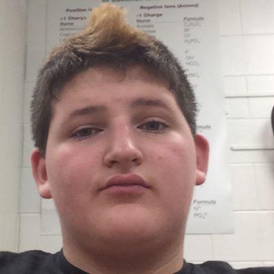 lavalamp62's profile picture. 