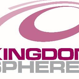 Official Twitter account for Andrés Henao and #KingdomSpheres Ministries. Canal oficial de Ministerios Kingdom Spheres.  Dale clic en me gusta y Compártela...