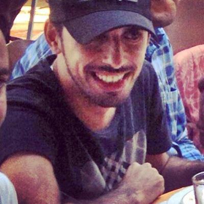 yousef00125's profile picture. ﴿﷽﴾ ﴿قُلْ هُوَ اللَّهُ أَحَد۝ اللَّهُ الصَّمَد ۝ لَمْ يَلِدْ وَلَمْ يُولَد ۝ وَلَمْ يَكُنْ لَهُ كُفُوًا أَحَد﴾