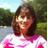 MarieMurray314's profile image