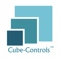 Cube Controls Inc. (@cubecontrols) 's Twitter Profile