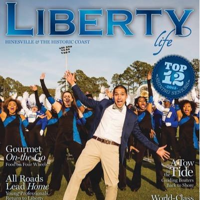 Fermin_LCSS's profile picture. Director of Bands, Bradwell Institute