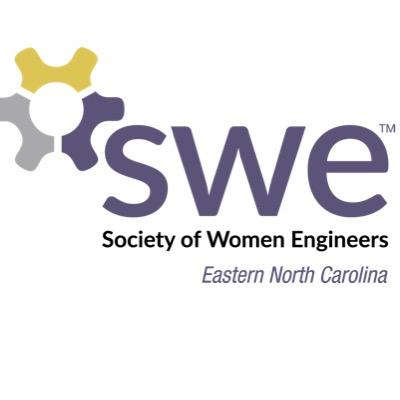 Professional Section of the Society of Women Engineers based out of Raleigh, NC. // Instagram: @EasternNC_SWE // Facebook: https://t.co/JLb7poFMwz