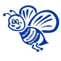 BelvedereBees Profile Picture