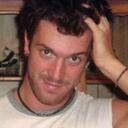 Devon Jones - @DevonJones1984 - Twitter