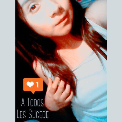 CynthiaAide's profile picture. Mi Sueño es Cumplir Mis Sueños..