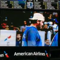 Eric Wald (@wally_41) 's Twitter Profile