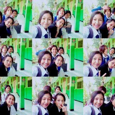 ninidsani07's profile picture. 