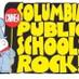 Columbia MNEA (@cmnea) Twitter profile photo Columbia MNEA (@cmnea) Twitter profile photo