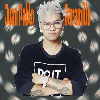 FolowJuan's profile picture. siganme en instagram jaramishanas_bautisters