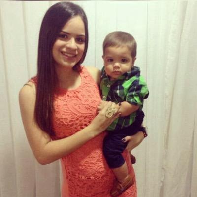 AndreLopezLopez's profile picture. 