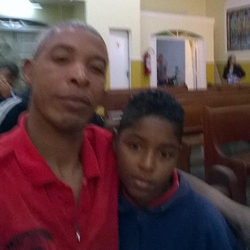 jackson_euzebio's profile picture. 