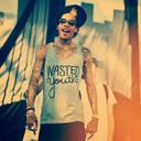 Ian Roman - @IanRoman08 - Twitter