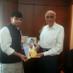 Jitubhai soni (@veenaswar) Twitter profile photo Jitubhai soni (@veenaswar) Twitter profile photo