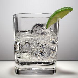 ComoClaro's profile picture. Mayo de 1987. canela en rama