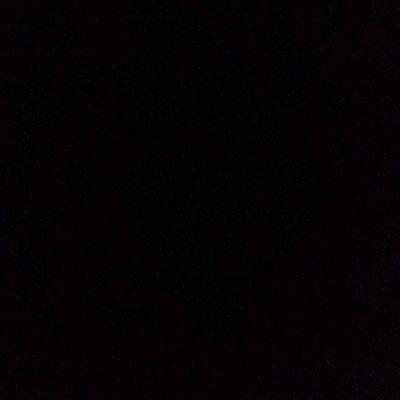 lana1234321's profile picture. 