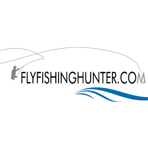 FlyFishingHunt's profile picture. Amazing FlyFishing programs around the world! Also on http://t.co/I6kOcUVN (Part of Start-Up Chile - http://t.co/sYylanpg) CEO Email matias@flyfishinghunter.com