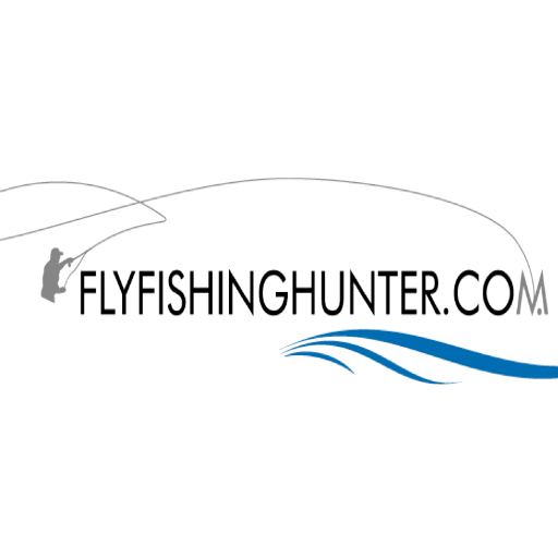 Amazing FlyFishing programs around the world! Also on http://t.co/I6kOcUVN (Part of Start-Up Chile - http://t.co/sYylanpg) CEO Email matias@flyfishinghunter.com