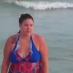 EmilyBoatman's profile picture. 