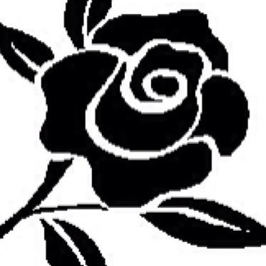 CardiffBoolaroo's profile picture. Cardiff-Boolaroo Cricket Club is Club participating in the DeCourcy First Grade Premiership in Newcastle, as well as having lower grades and junior ties.