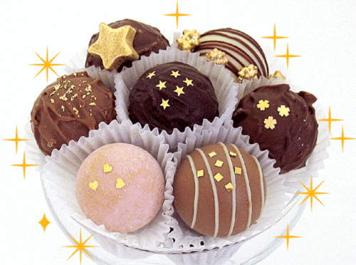 tsukiokarakuten's profile picture. 楽天で食用純金箔と可食フィルムを売っている珍しいお店、ツキオカ＠楽天です！
楽天、ケーキやお菓子をキーワードに、どんどんフォローしています☆