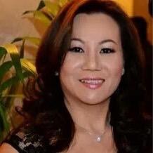 ElaineLNguyen's profile picture. KELLER WILLIAMS REALTY SW 1650 HWY 6 SOUTH # 350, SUGAR LAND, TX 77478 DIR: 832-620-2455 EMAIL: elaineflandez@yahoo.com